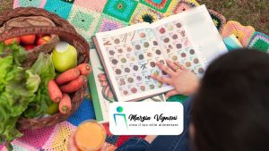 Nutraceutica Desenzano