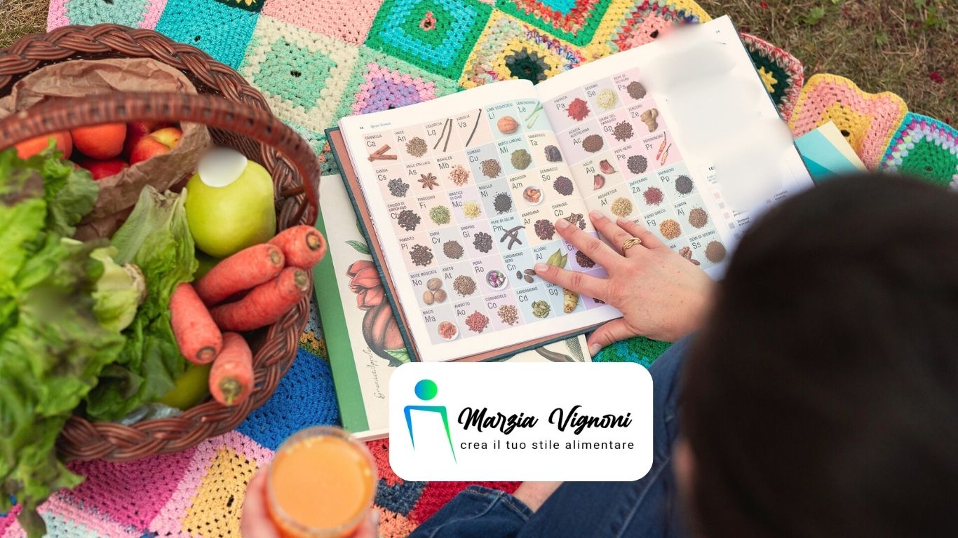 Nutraceutica Desenzano